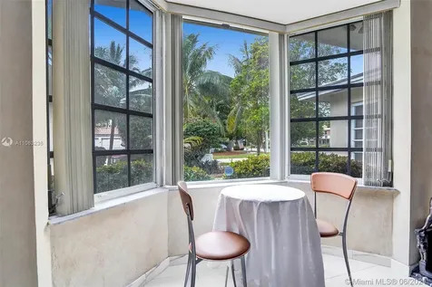 4601 Alton Road Miami Beach FL 33140