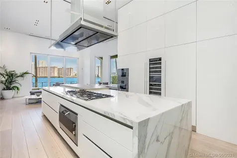 3916 Island Estates Drive Aventura FL 33160