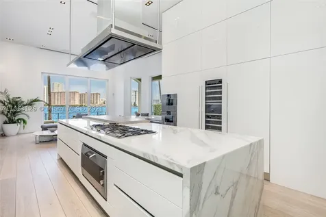 3916 Island Estates Drive Aventura FL 33160