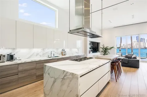 3916 Island Estates Drive Aventura FL 33160