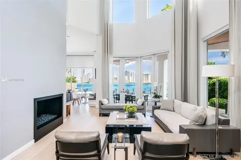 3916 Island Estates Drive Aventura FL 33160