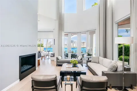 3916 Island Estates Drive Aventura FL 33160