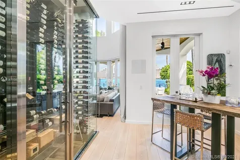 3916 Island Estates Drive Aventura FL 33160