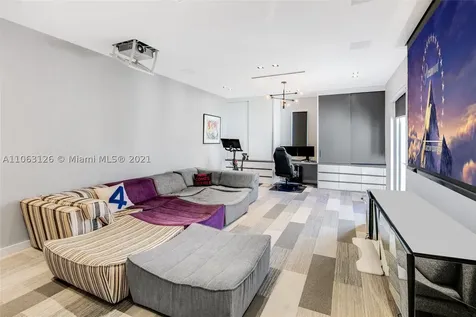 3916 Island Estates Drive Aventura FL 33160