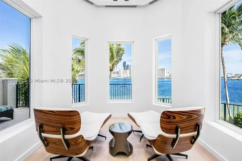 3916 Island Estates Drive Aventura FL 33160