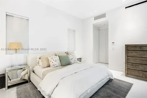 3916 Island Estates Drive Aventura FL 33160