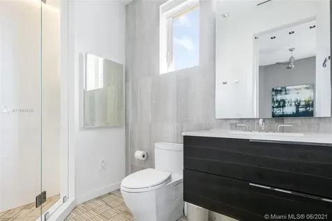 3916 Island Estates Drive Aventura FL 33160