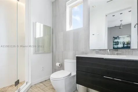 3916 Island Estates Drive Aventura FL 33160