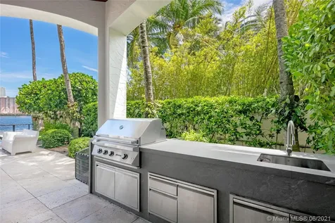 3916 Island Estates Drive Aventura FL 33160