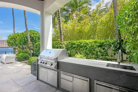3916 Island Estates Drive Aventura FL 33160