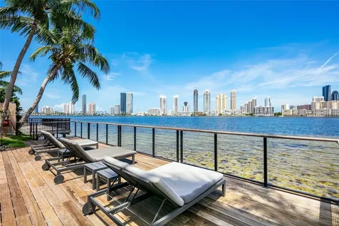 3916 Island Estates Drive Aventura FL 33160