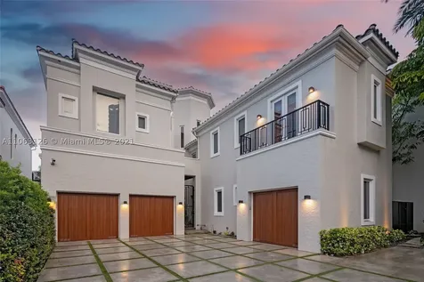 3916 Island Estates Drive Aventura FL 33160