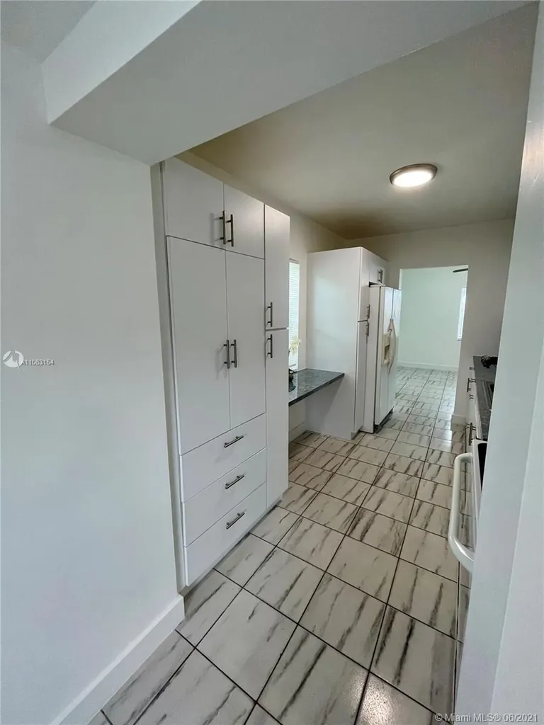 1763 NE 179th Street North Miami Beach FL 33162