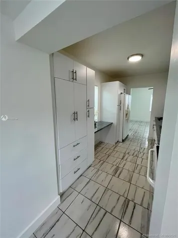 1763 NE 179th Street North Miami Beach FL 33162