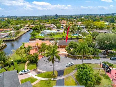 1480 SW 57th Avenue Plantation FL 33317