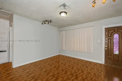 3161 NW 14th Street Lauderhill FL 33311
