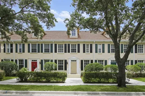 250 Iris Drive Jupiter FL 33458