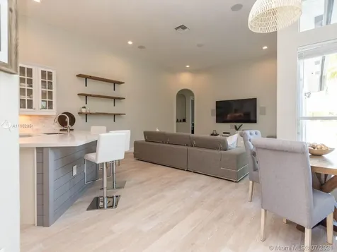 3351 SW 195th Terrace Miramar FL 33029