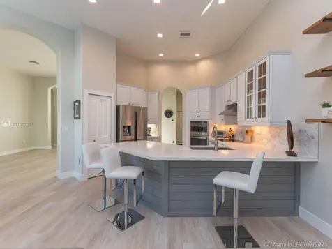 3351 SW 195th Terrace Miramar FL 33029