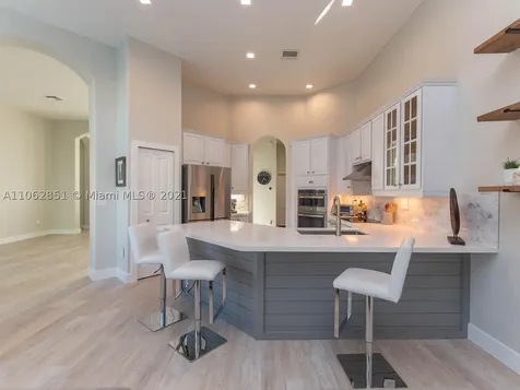 3351 SW 195th Terrace Miramar FL 33029
