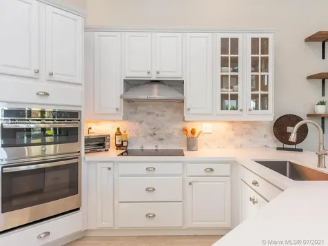 3351 SW 195th Terrace Miramar FL 33029