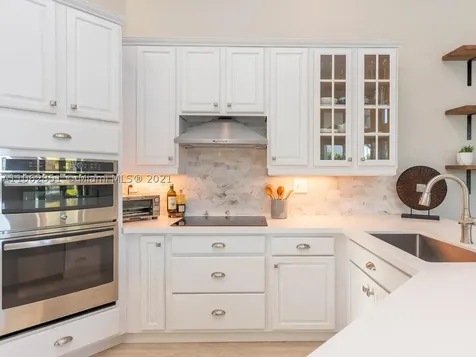 3351 SW 195th Terrace Miramar FL 33029