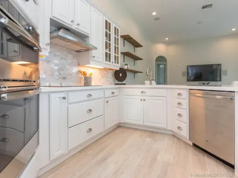 3351 SW 195th Terrace Miramar FL 33029