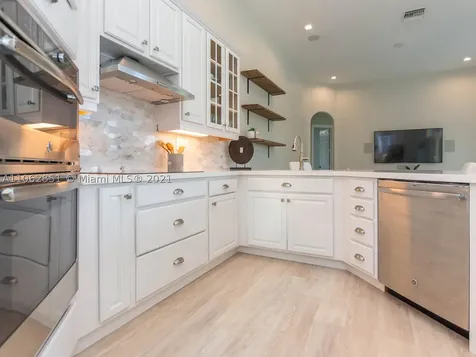 3351 SW 195th Terrace Miramar FL 33029