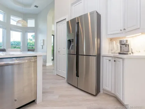 3351 SW 195th Terrace Miramar FL 33029
