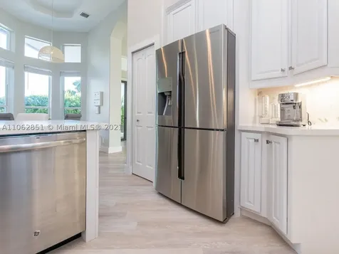 3351 SW 195th Terrace Miramar FL 33029