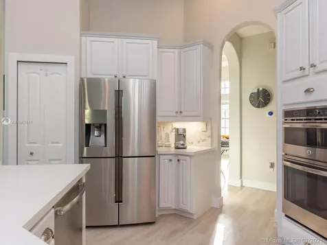 3351 SW 195th Terrace Miramar FL 33029