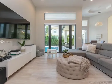 3351 SW 195th Terrace Miramar FL 33029
