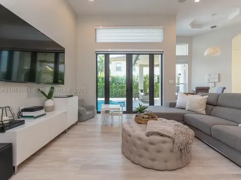 3351 SW 195th Terrace Miramar FL 33029