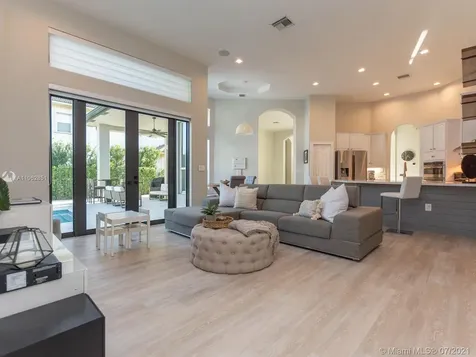 3351 SW 195th Terrace Miramar FL 33029