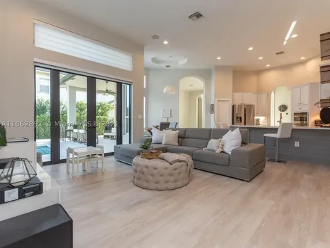3351 SW 195th Terrace Miramar FL 33029