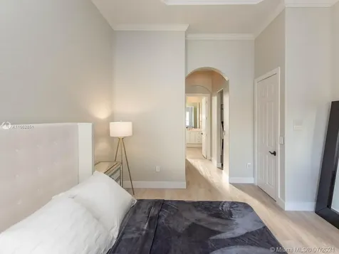 3351 SW 195th Terrace Miramar FL 33029