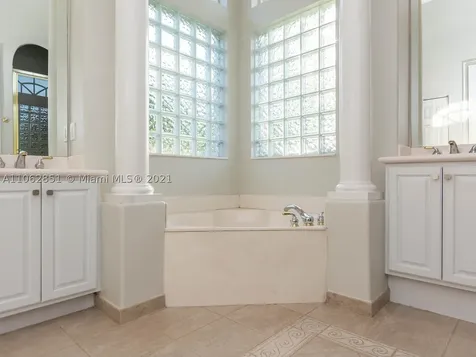 3351 SW 195th Terrace Miramar FL 33029