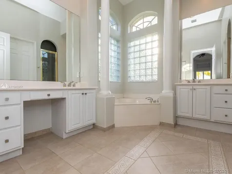 3351 SW 195th Terrace Miramar FL 33029