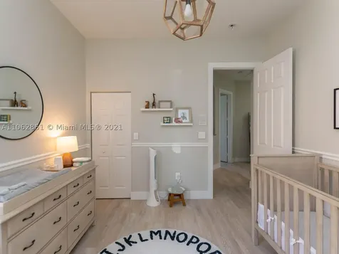 3351 SW 195th Terrace Miramar FL 33029