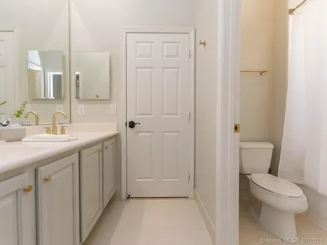 3351 SW 195th Terrace Miramar FL 33029
