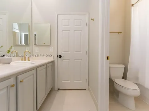 3351 SW 195th Terrace Miramar FL 33029