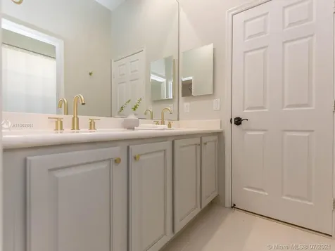 3351 SW 195th Terrace Miramar FL 33029