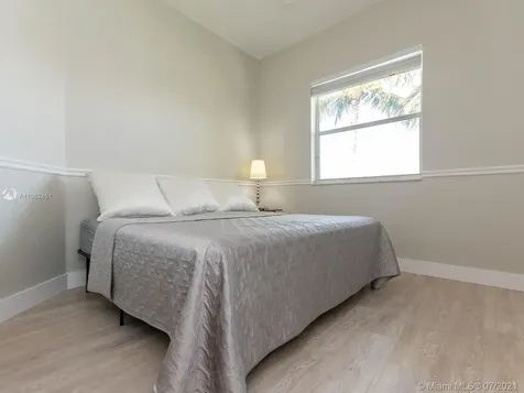3351 SW 195th Terrace Miramar FL 33029