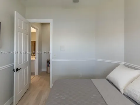 3351 SW 195th Terrace Miramar FL 33029