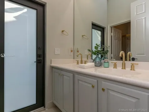 3351 SW 195th Terrace Miramar FL 33029