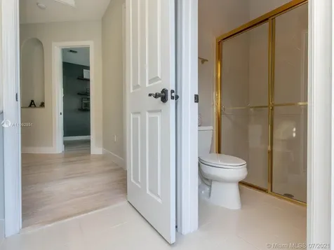 3351 SW 195th Terrace Miramar FL 33029