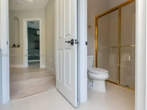 3351 SW 195th Terrace Miramar FL 33029