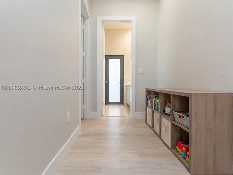 3351 SW 195th Terrace Miramar FL 33029