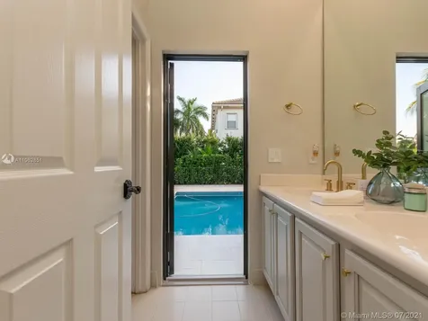 3351 SW 195th Terrace Miramar FL 33029