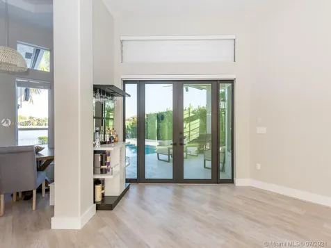 3351 SW 195th Terrace Miramar FL 33029
